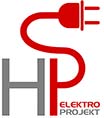 HP Elektro Projekt